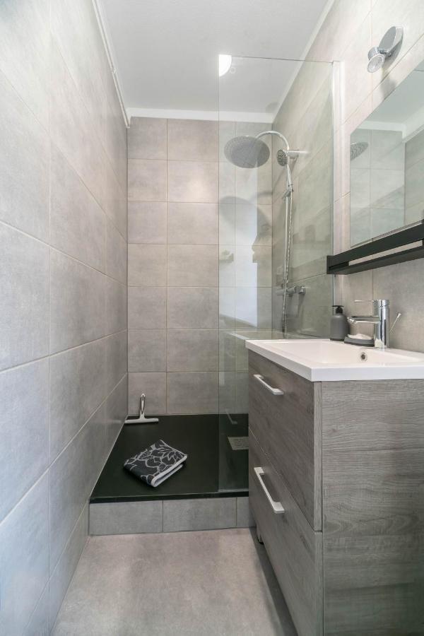 Le Venise - Appartement Design - Centre Ville - Parcs Vichy Kültér fotó